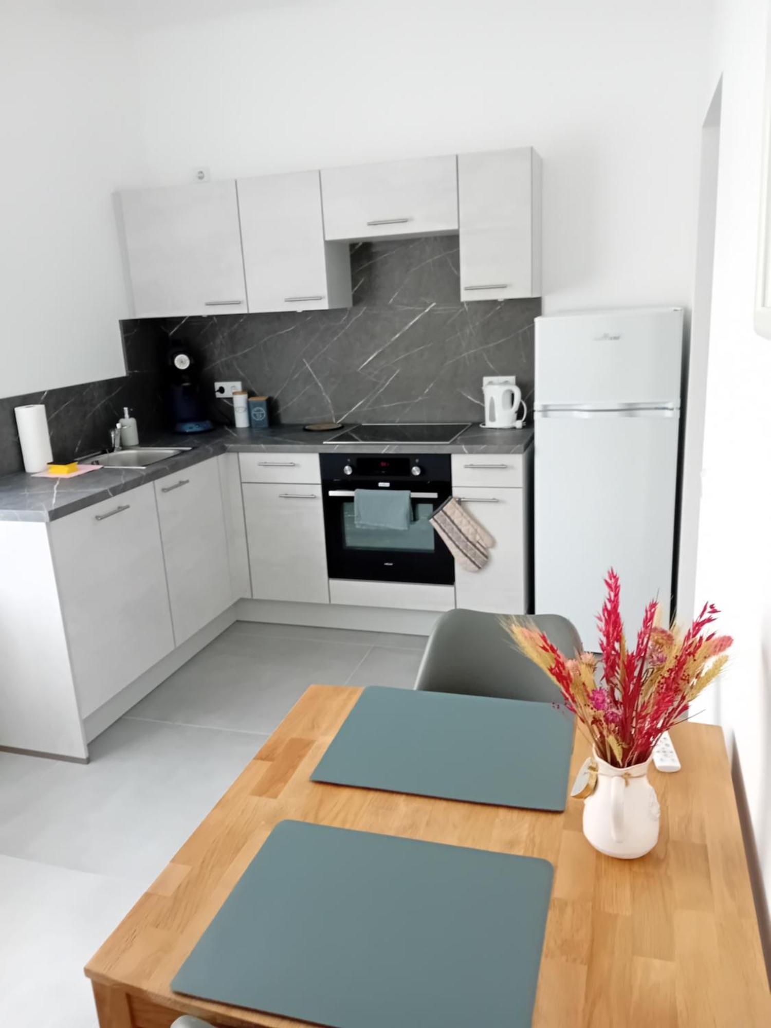 Lind-Appartments Филлах Экстерьер фото