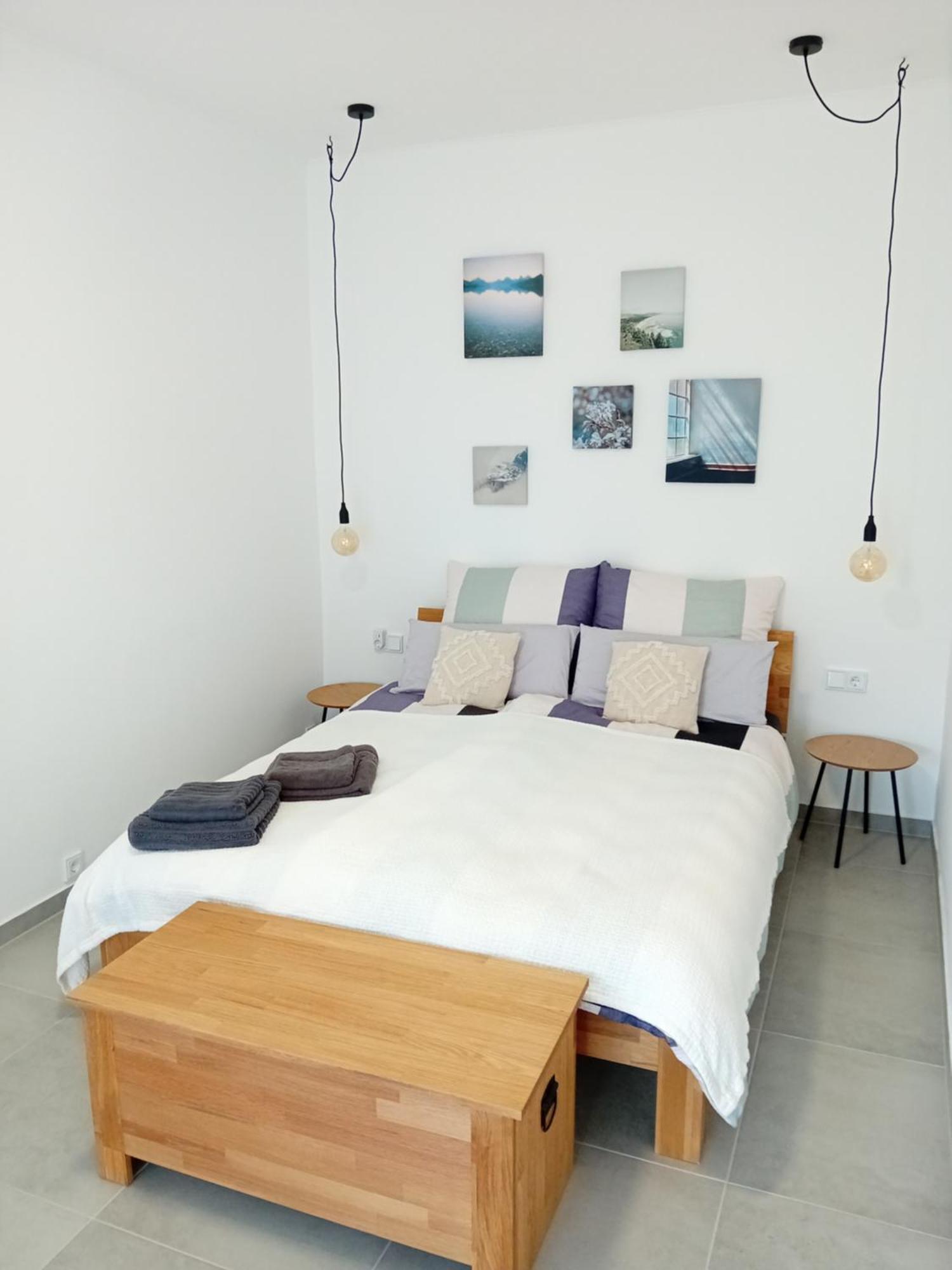 Lind-Appartments Филлах Экстерьер фото